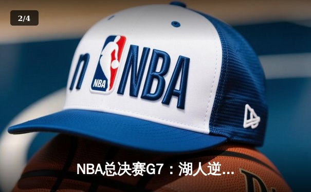 NBA总决赛G7：湖人逆转掘金，詹姆斯40+三双率队卫冕成功 - 2
