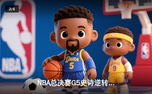 NBA总决赛G5史诗逆转：独行侠加时险胜凯尔特人，东契奇44+9+8主宰生死战 - 2