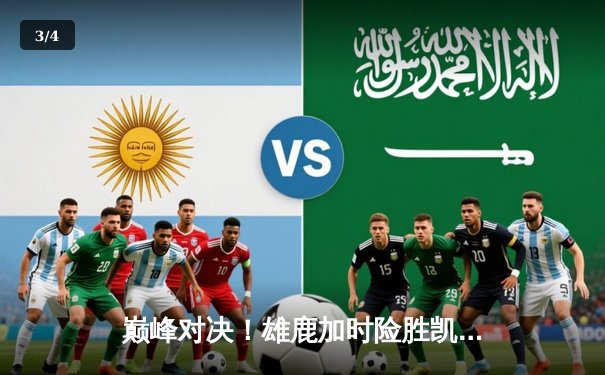 巅峰对决！雄鹿加时险胜凯尔特人，字母哥44+14统治攻防 - 3