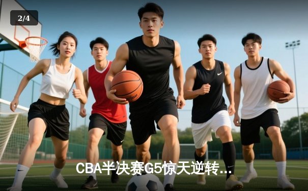 CBA半决赛G5惊天逆转！辽宁本钢加时险胜广东宏远晋级总决赛 - 2