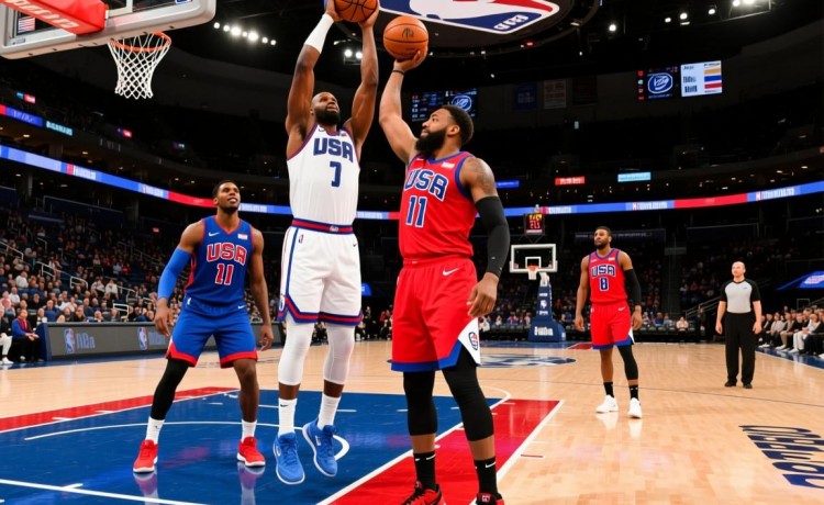 银河22top下载官网